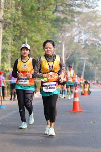 BIB: 41007, 48114
                            <button type="button" onclick="openModal(10359212)" class="btn btn-primary btn-sm float-right btn-popup" data-toggle="modal" data-target=".modal-high-quality">
                        <i class="fas fa-shopping-cart"></i> Add to Cart
                    </button>
                                            <button type="button" onclick="isThisMe(10359212, true)" class="btn btn-success btn-sm float-right btn-popup btn-isme hidden" data-toggle="tooltip" data-placement="bottom" title="นี่คือรูปของคุณใช่ไหม คลิกที่นี่เพื่อเอาเข้าอัลบั้ม">
                        <i class="fas fa-plus"></i> Add to album
                    </button>
                    <button type="button" onclick="isThisMe(10359212, false)" class="btn btn-warning btn-sm float-right btn-popup btn-isnotme hidden">
                        <i class="fas fa-ban"></i> Remove from album
                    </button>